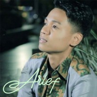 Emas Hantaran_Arief