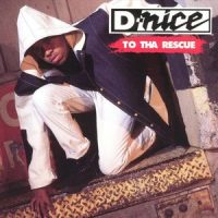 Time To Flow_D-Nice,Naughty By Nature