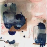 Things Change_Dennis Ellsworth