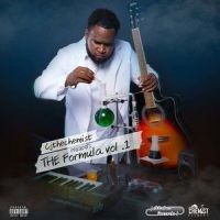 Feel It_cjthechemist,Noah Powa,Konshens