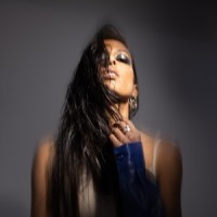 Zen_Anjulie