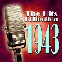 I Had The Craziest Dream_Harry James,Tommy Dorsey,His Orchestra with Frank Sinatra,Vocals
