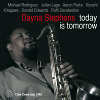 Radio-active Earworm_Donald Edwards,Aaron Parks,Kiyoshi Kitagawa,Michael Rodriguez,Raffi Garabedian,Dayna Stephens,Julian Lage,Daniel Stephens