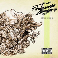 Fight(feat. Clementino, Inoki & L-Mizzy)_L-Mizzy,Clementino,Freestyleconcept,Inoki