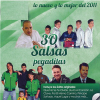 Que Sera Que Sera_Ley Alejandro,Frankie Negron