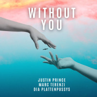 Without You_Marc Terenzi,Justin Prince,DIA-Plattenpussys