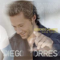 Abriendo Caminos_Diego Torres,Juan Luis Guerra
