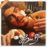 Brega de Leila(Ao Vivo)_Zéu Britto