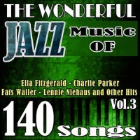 I'm a Hundred Percent for You_Fats Waller