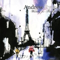 Paris_Andrew Ryan