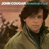 Hurts So Good_John Mellencamp