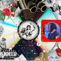 Caro amico FREESTYLE (feat. Flipper & Cera)_Low Side,Flipper,Cera
