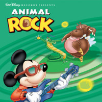 He's A Lucky, Lucky Snake_Helen Darling