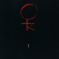 Ne T En Fui Pas_Kate Bush