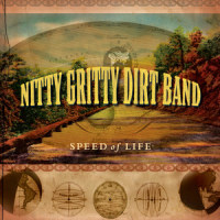 Jimmy Martin_Nitty Gritty Dirt Band