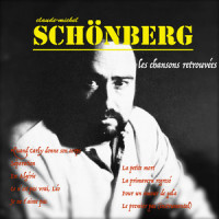 Le premier pas_Françoise Pourcel,Claude-Michel Schönberg
