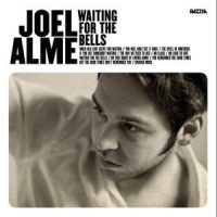 The Way We Used To Beg_Joel Alme