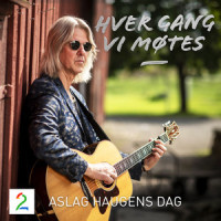 Mørkemann_Morgan Sulele,Hver gang vi møtes,Arne Moslåtten,Aslag Haugen