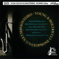 Myh Blues_Jeremy Monteiro
