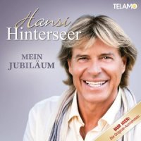 Ich hab dich zum Küssen gern_Hansi Hinterseer