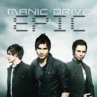 Epic_Manic Drive