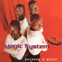 Un Gaou à Paris_Magic System