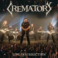 Tears of Time_Crematory