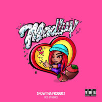 Madluv_Snow tha Product