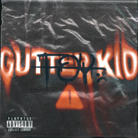 Gutter Kid_NOT A TOY