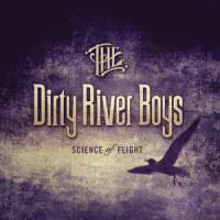 Road Song_The Dirty River Boys,Colton James,Marco Gutierrez,Travis Stearns,Nino Cooper