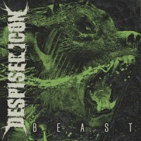 Dedicated to Extinction_Despised Icon