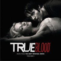 Bad Blood_Beck