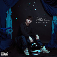 Guitar hero_Fredz