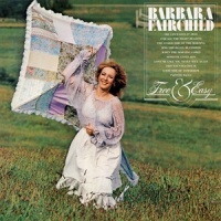 When the Morning Comes_Barbara Fairchild