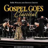 Born For This (Live)_Bebe Winans