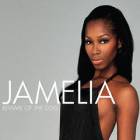 Beware of the Dog_Jamelia,Stuart Crichton,Karen Poole,Martin Gore,Tommy Lee James