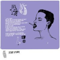 Silent Ivy Hotel_EL VY