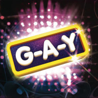 Teenage Dream_Katy Perry