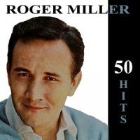 Chug-a-lug_Roger Miller