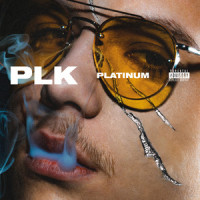 A A A_PLK