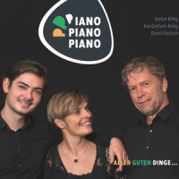 Run for Cover_David Gerlach,Stefan Kling,Marcus Miller