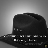 Dark Was The Night (Cold Was The Ground)_Blind Willie Johnson,Carl Smith