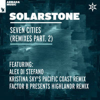 Seven Cities_Solarstone,Andy Bury