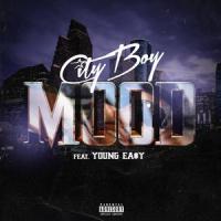MOOD (feat. YOUNG EA$Y)_City Boy,Young Ea$y