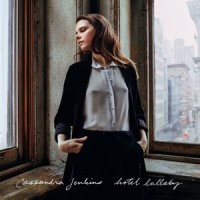 Hotel Lullaby_Cassandra Jenkins