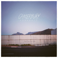 Run from a Gun_Canterbury