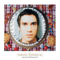 Someone That Cannot Love_David Fonseca
