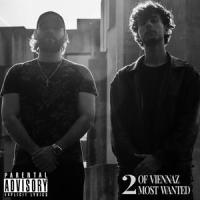 2 Of Viennaz Most Wanted (feat. Ikonik)_Syko,Ikonik