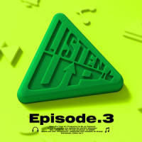 어디야? (4:00 am) (Prod. LAS (라스)) (Where you at?)_Cherry Bullet