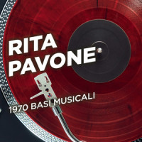 La vita(base)_Rita Pavone